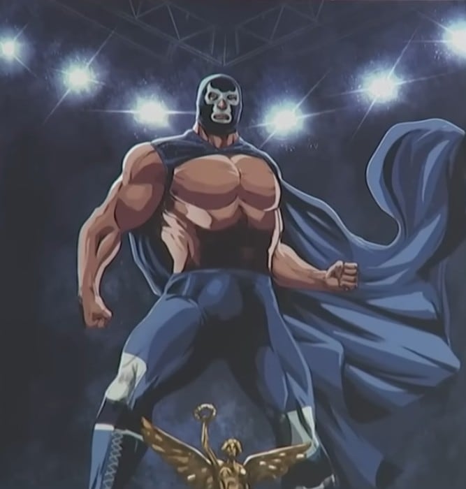 La nueva obra combina narrativa visual con herramientas digitales avanzadas.