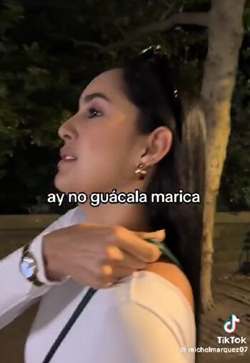 Crisis de ratas en Nueva York