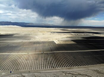 La demora en la aprobación
