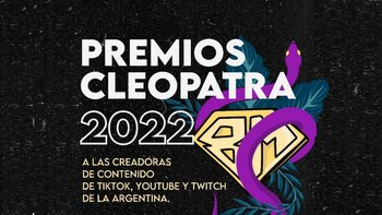 Este martes 8 de octubre