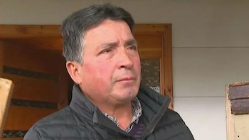 Horrendo crimen en Chile hija de 17 años pagó USD 67 a un sicario menor de edad para asesinar a su madre