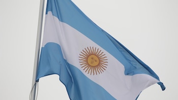 Un fiscal argentino solicita la