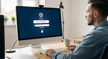 Una estrategia efectiva es la