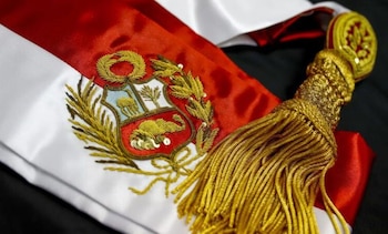 La creación de la Banda