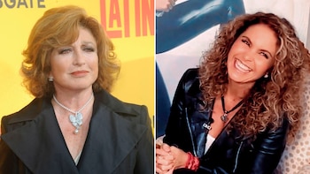 Fotos: @Luceromexico / Instagram -