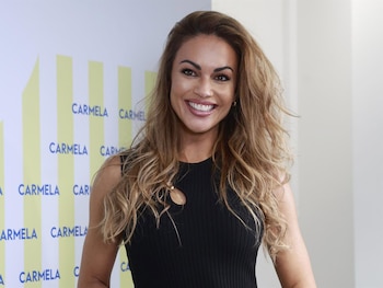 Imagen O6ENYG2ZWRAPJJ566WXKTIE5SU