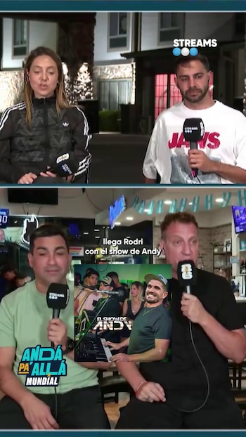 maxi lópez grego rosello turco husaín