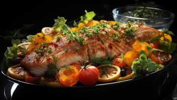 Este es el aminoácido presente