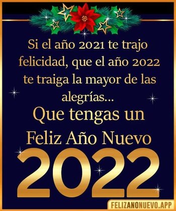 (Foto: felizanonuevo.app)