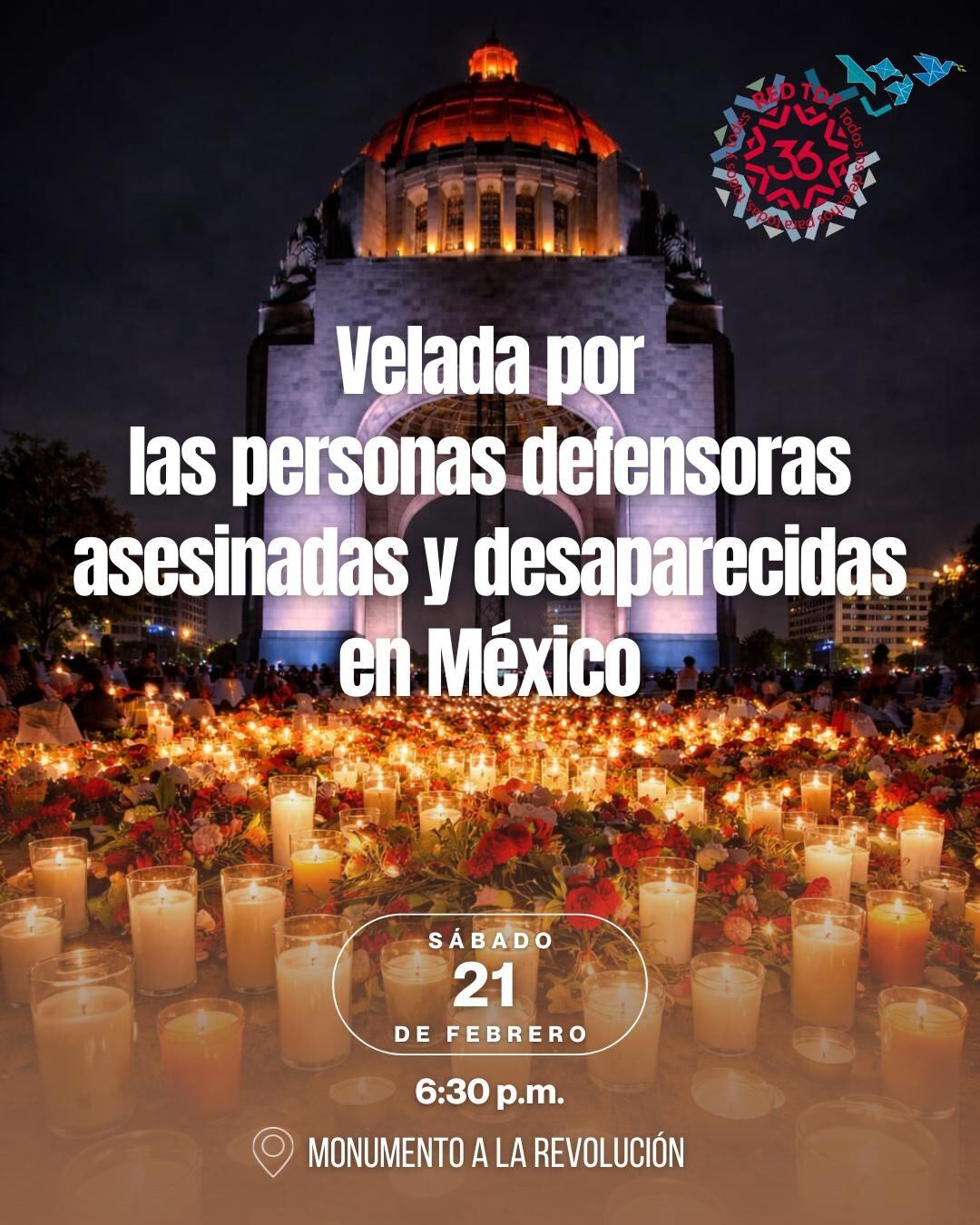 Crédito: X(@RedTDT)