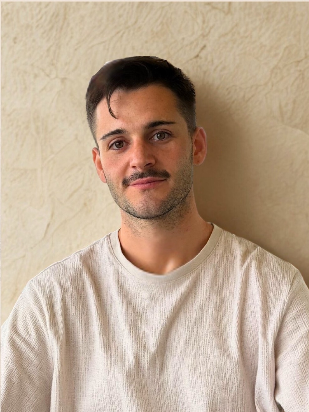 Pablo Bellene