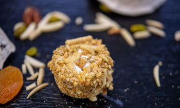 ILUSTRACIÓN - En cuatro días