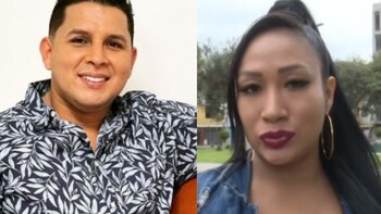 Néstor Villanueva anuncia medidas legales