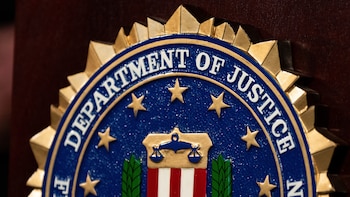 El FBI devolvió a México un documento firmado por Hernán Cortés en el siglo XVI que fue robado hace 30 años