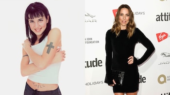 Iniciar una carrera como solista