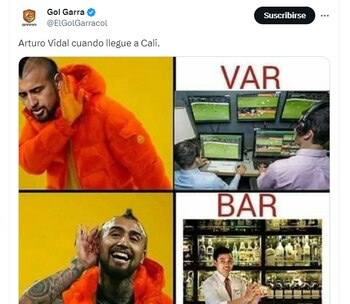 ¿Cuál le gustará más a