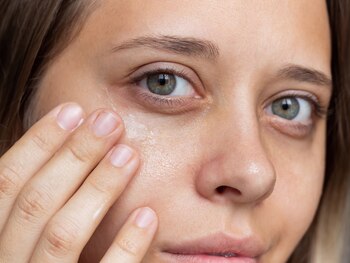 Es una de las características