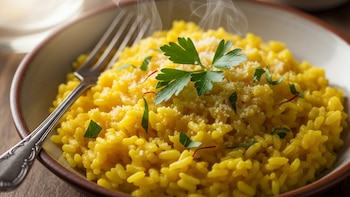 El secreto de un reconocido