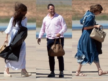 Imagen O6IVATCUVZCHHCC2IPKCTH6YIM