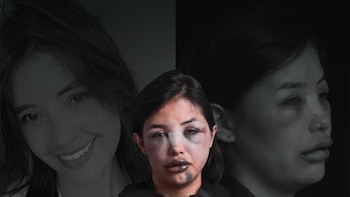 Otorgan casa por cárcel al