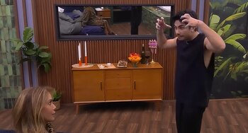 Sian Chiong señaló que bezares