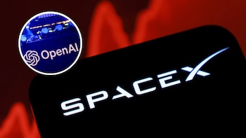 Adquisición de SpaceX provoca la salida de los modelos de OpenAI en Cursor