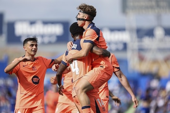 Imagen O6JF3YT4E5DMDFPCRWVW33SHWE