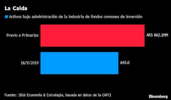 Imagen O6JJL5BMJJHQRJH37GTZLDYHOI