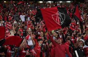 Por las condiciones de la