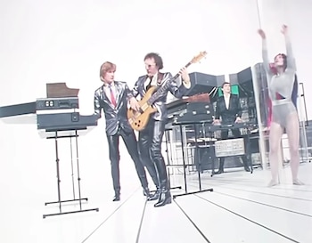 MTV despidió su señal con