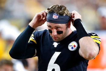 Hodges pasó del desempleo a