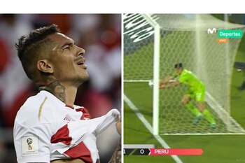 Imagen O6KSLF7GKBCCFKQOBHIVOPTLOY