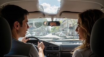 Un estudio revela que hablar