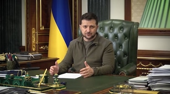 Imagen O6LIPZYBZRE2RFGSIPYQIQSU44