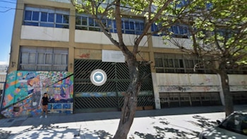 Confirmaron un caso de tuberculosis en una escuela de Mar del Plata