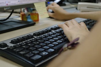 Imagen O6LVZSFBDBFBRBVGZ7RX3ZC4RE