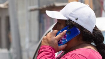 “Te vamos a secuestrar”: cómo