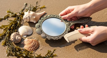 En el Renacimiento y Edad