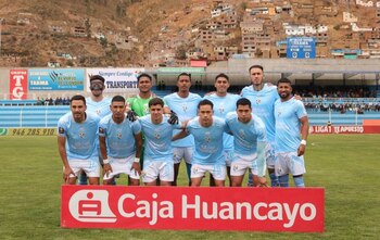 ADT busca meterse a zona