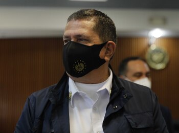 Imagen O6NI54DPFNCDFINLGJLUY33SOU