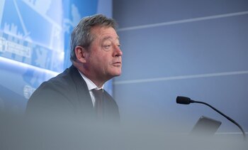 Imagen O6NMI3LJ35EMDO4PO2XBURXBEQ