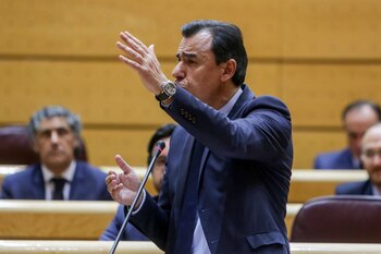 Imagen O6NTJNRC2BCILDSCZL2A57OHYQ