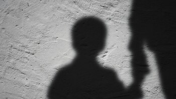 Es necesario que el Estado