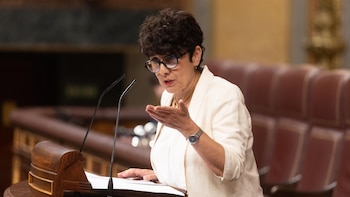 PNV no prevé modificaciones en