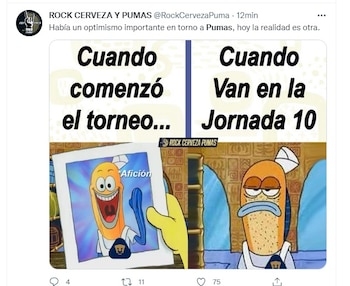 memes de la derrota de