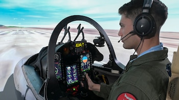 Los Pampa III que están