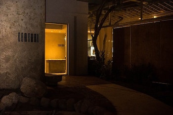 Central fue el primer restaurante peruano en ganar The World’s 50 Best Restaurants.