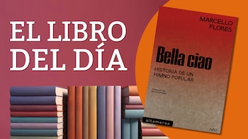 Del anti fascismo a “La casa de papel” y las protestas en todo el mundo: cómo ‘Bella ciao’ se volvió un icono pop global