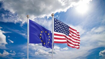 El crecimiento de la productividad