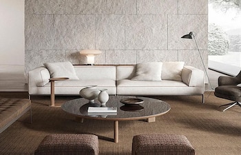TENDENCIA ARENALES DECO